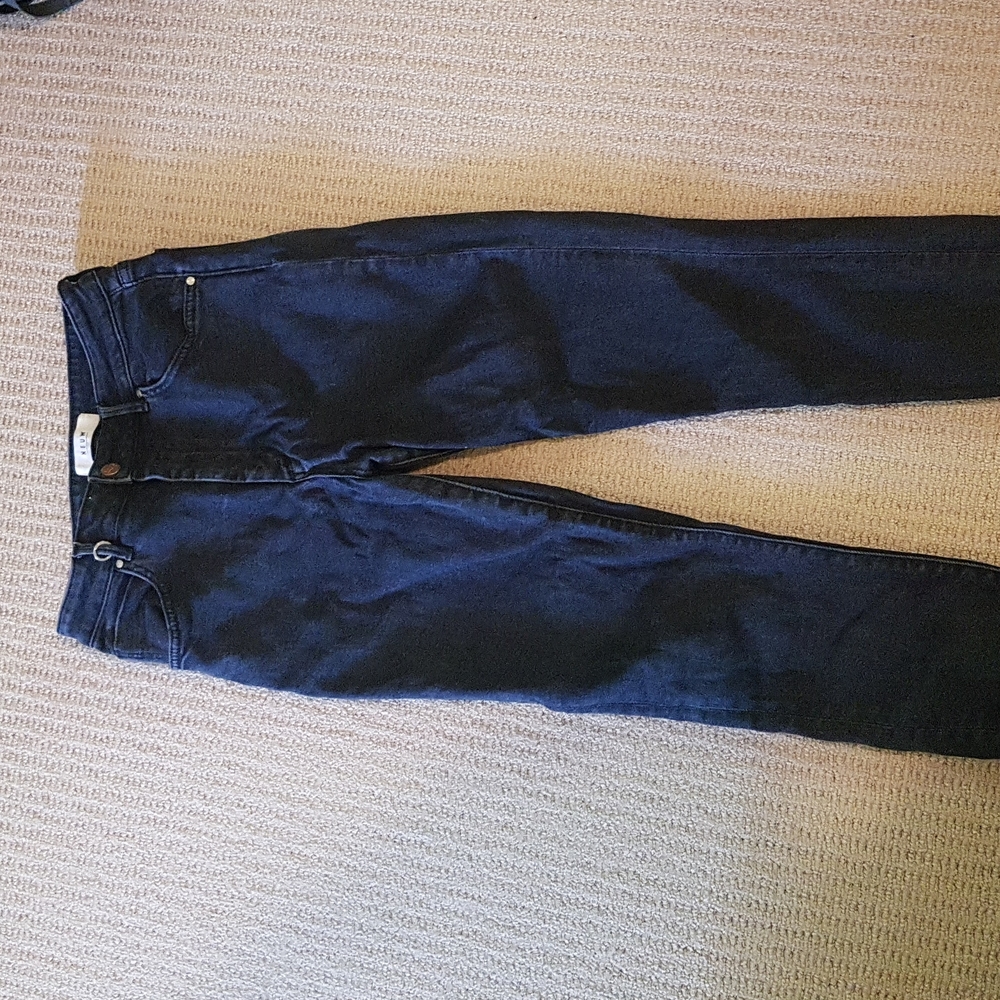 Neuw Marilyn jeans - Picture 4 of 10